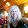 emshaffer12